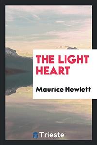 The light heart
