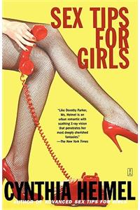 Sex Tips For Girls