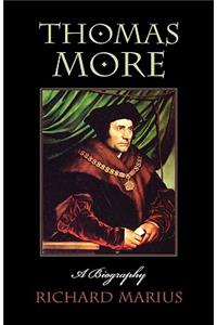 Thomas More