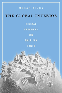 Global Interior