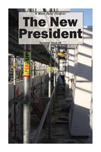 New President