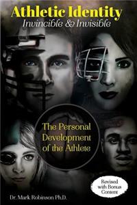 Athletic Identity