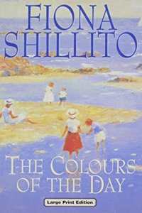 The Colours of the Day