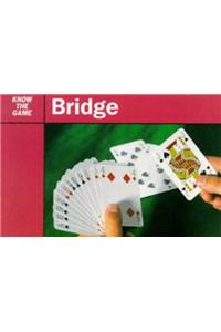 Bridge (Know the Game)