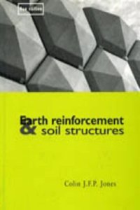 Earth Reinforcement And Soil Structures