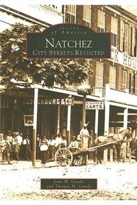 Natchez