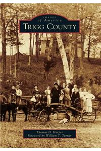 Trigg County