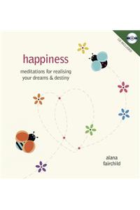 Happiness