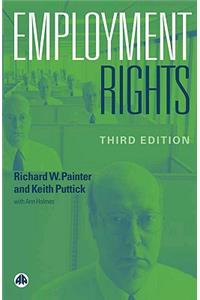 Employment Rights