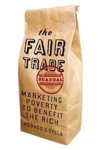 Fair Trade Scandal