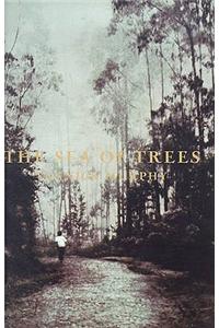 The Sea of Trees