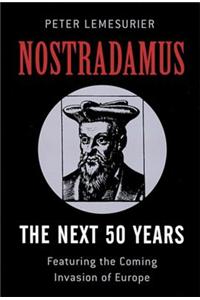 Nostradamus