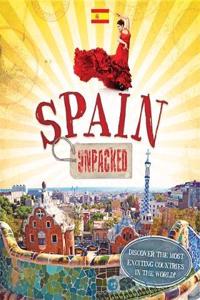 Unpacked: Spain