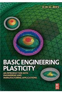 Basic Engineering Plasticity