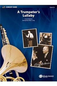 Trumpeter's Lullaby