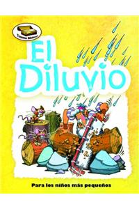 El Diluvio