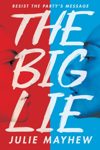 Big Lie