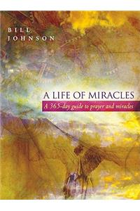 A Life of Miracles