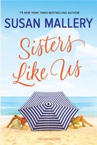 Sisters Like Us