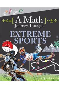 Math Journey Through Extreme Sports