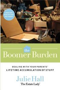 The Boomer Burden