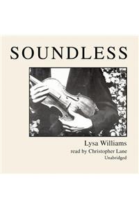 Soundless Lib/E