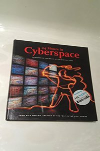 24 Hours in Cyberspace