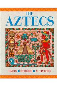 The Aztecs
