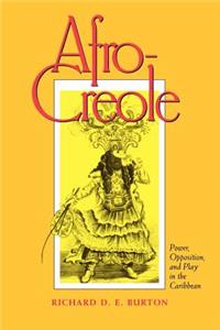 Afro-Creole