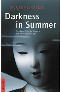 Darkness in Summer
