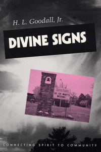 Divine Signs