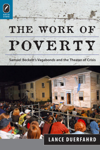 The Work of Poverty