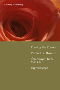 Praying the Rosary