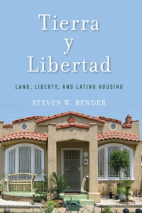 Tierra Y Libertad