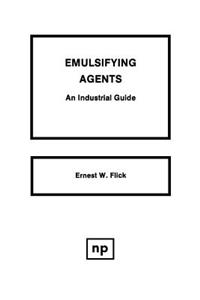 Emulsifying Agents