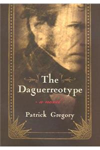 Daguerreotype