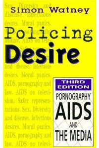 Policing Desire