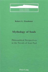 Mythology of Souls