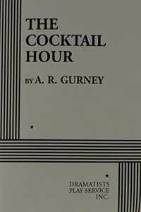 The Cocktail Hour