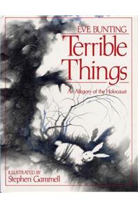 Terrible Things