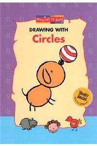 Drawing with Circles