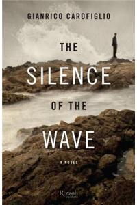 The Silence of the Wave