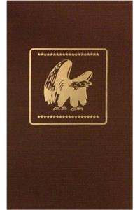 The Santa Fe Trail to California, 1849-1852