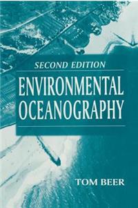 Environmental Oceanography