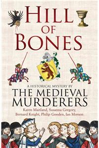 Hill of Bones