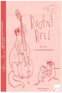 Rodent Reel