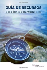 Guia de Recursos (Spanish Edition)