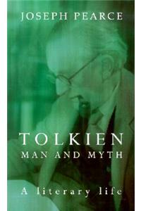 Tolkien