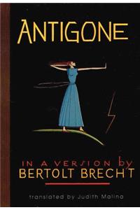 Antigone