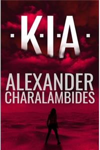 K.I.A.